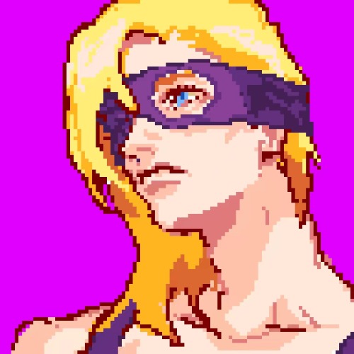 Figma profile picture for @study