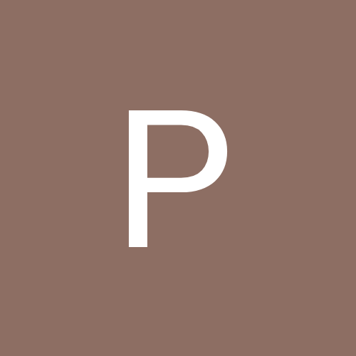 Figma profile picture for @peat