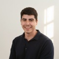 Tomas Gonzalez