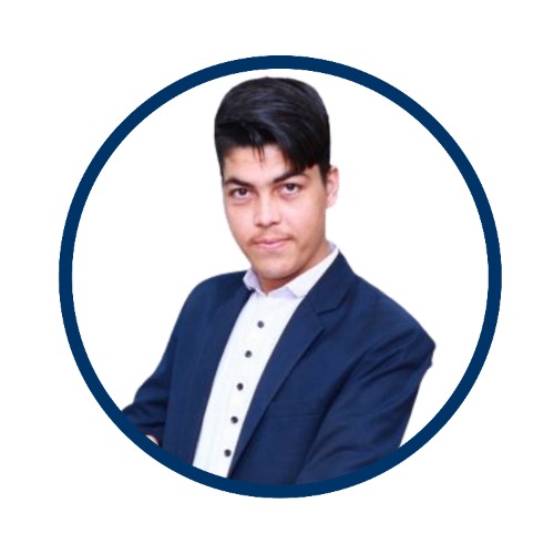 Figma profile picture for @shabir