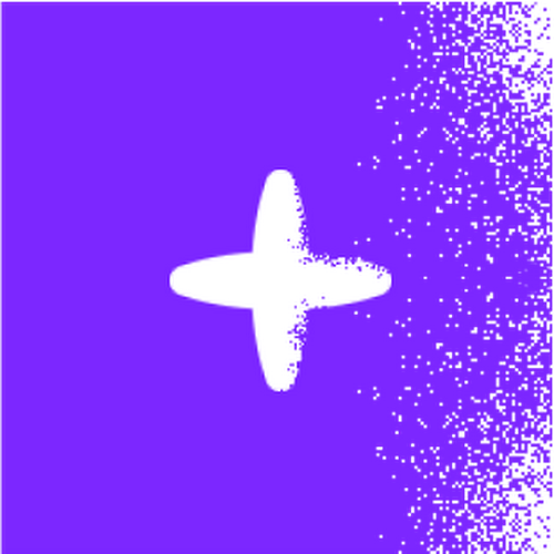 Figma profile picture for @crossover