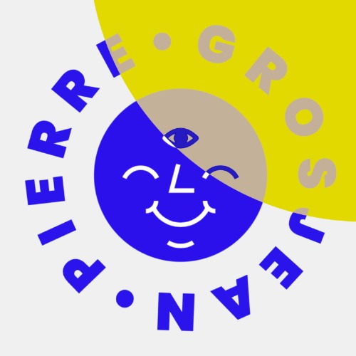 Figma profile picture for @porn