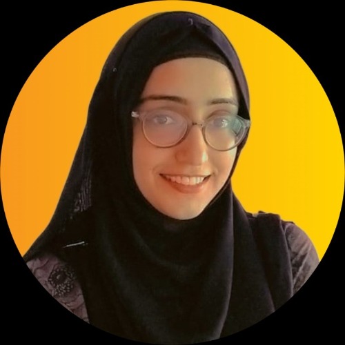 Figma profile picture for @sam123