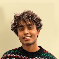 Allrich Hayden Dsilva