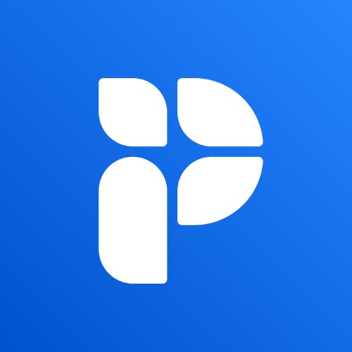 Figma profile picture for @puzzle
