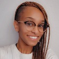 Bersabel Tadesse