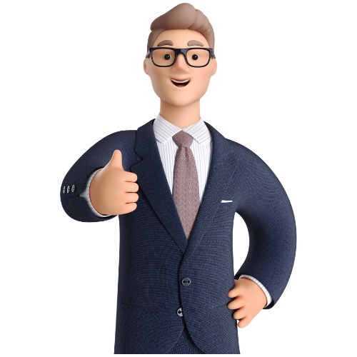 Figma profile picture for @Muchiri