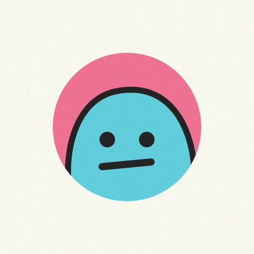 Figma profile picture for @hanzo