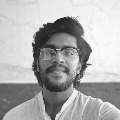 Yasir Ahmed