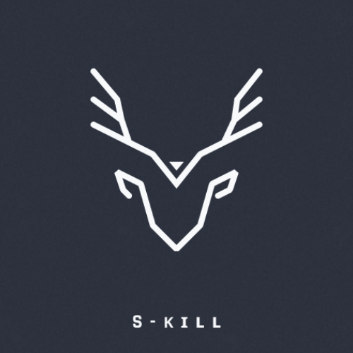Figma profile picture for @skill