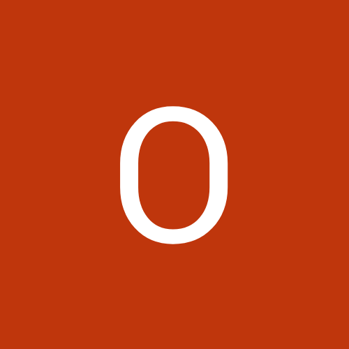 Figma profile picture for @oem