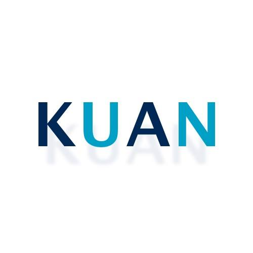 Figma profile picture for @Kuan