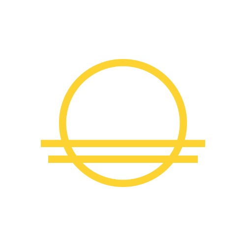 Figma profile picture for @horizons