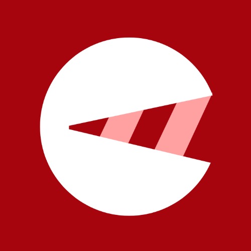 Figma profile picture for @clap