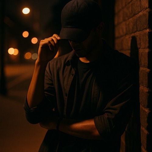 Figma profile picture for @posts