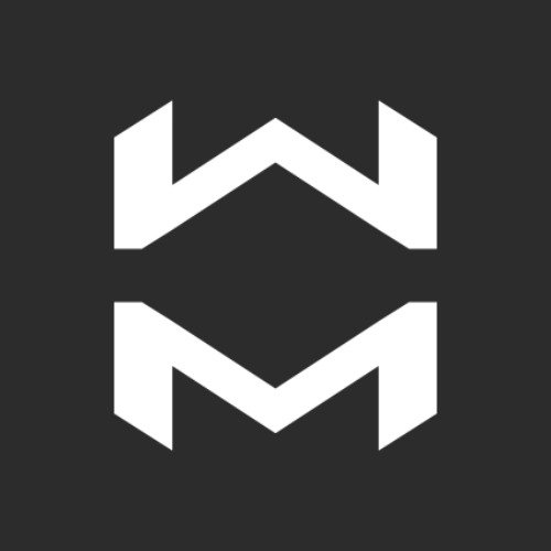 Figma profile picture for @symmetric