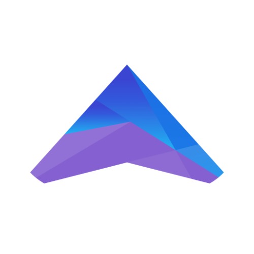 Figma profile picture for @nanda