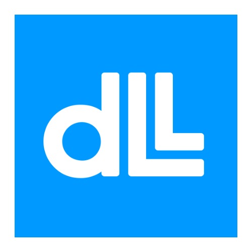 Figma profile picture for @dll