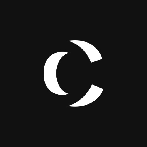Figma profile picture for @catalog