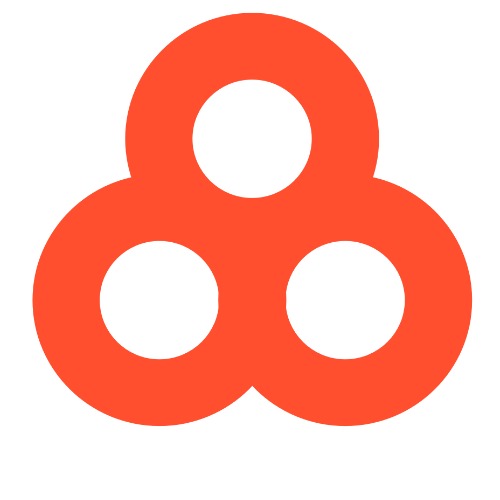 Figma profile picture for @therefore