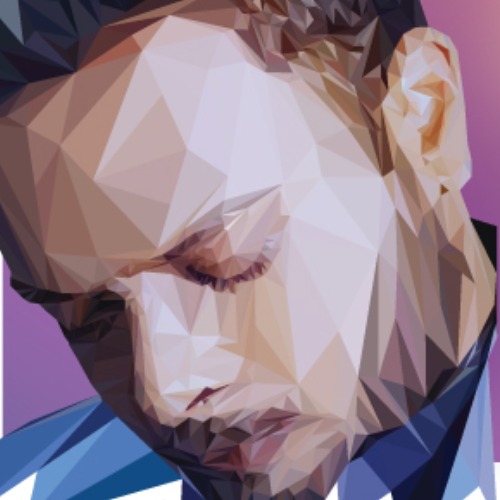 Figma profile picture for @surya