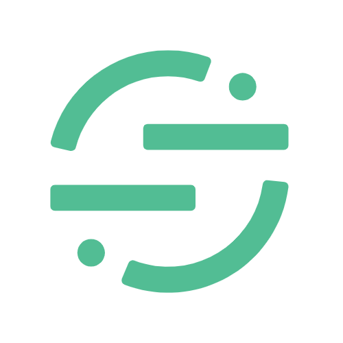 Figma profile picture for @segment