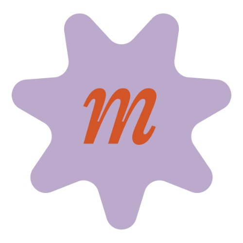 Figma profile picture for @marmalade