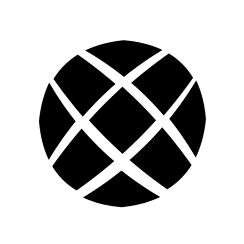 Figma profile picture for @xena
