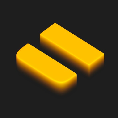 Figma profile picture for @Align