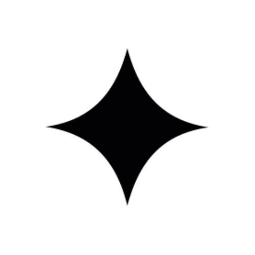 Figma profile picture for @jaw
