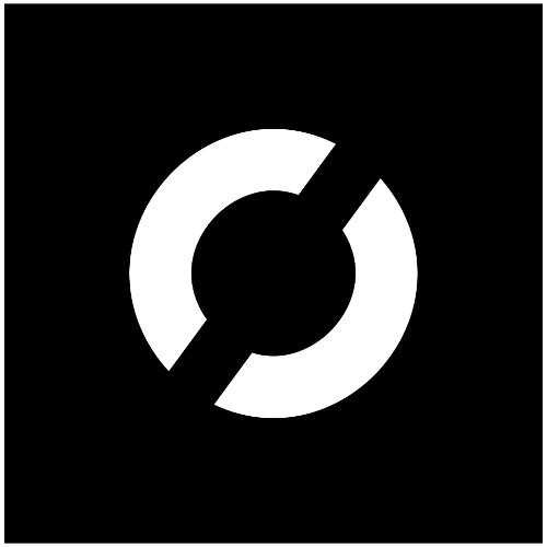 Figma profile picture for @chops