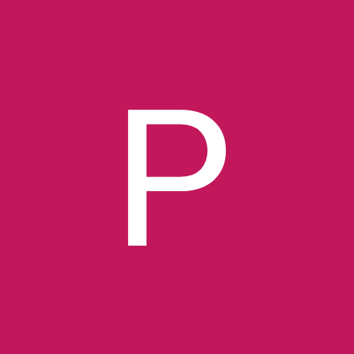 Figma profile picture for @peru