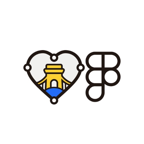 Figma profile picture for @budapest