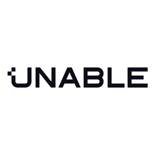 Figma profile picture for @unable