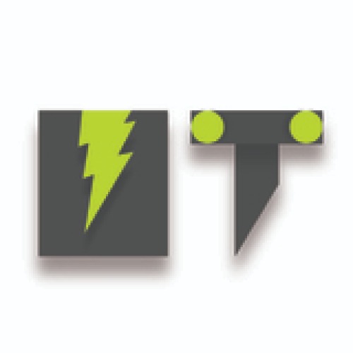 Figma profile picture for @Excellent