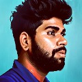 Pragash UX