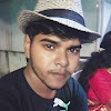 shubham roy