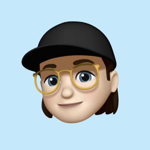 Figma profile picture for @chapman