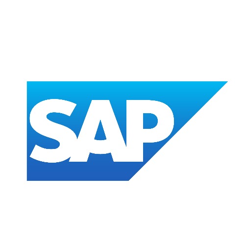 Figma profile picture for @sap