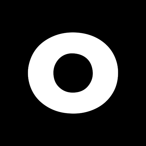 Figma profile picture for @olympus