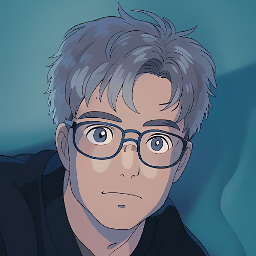 Figma profile picture for @Tack