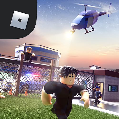 Figma profile picture for @Carte