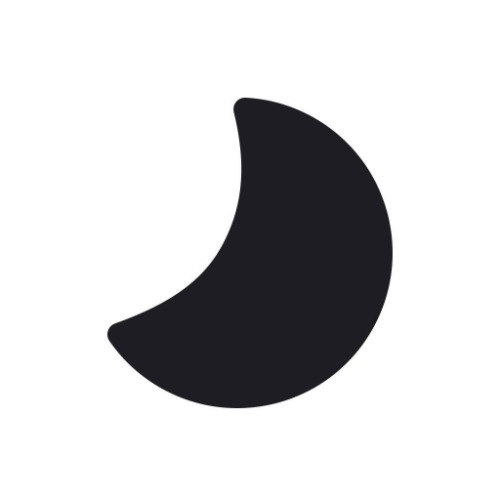 Figma profile picture for @Bruce