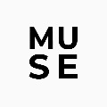 MUSE