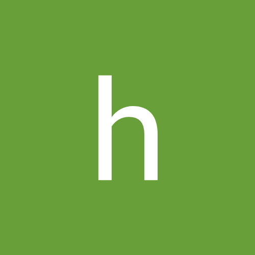 Figma profile picture for @hellboy