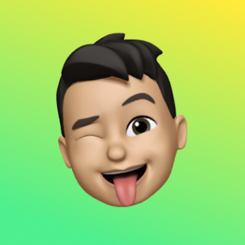 Figma profile picture for @younes
