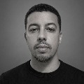 Paulo Washington