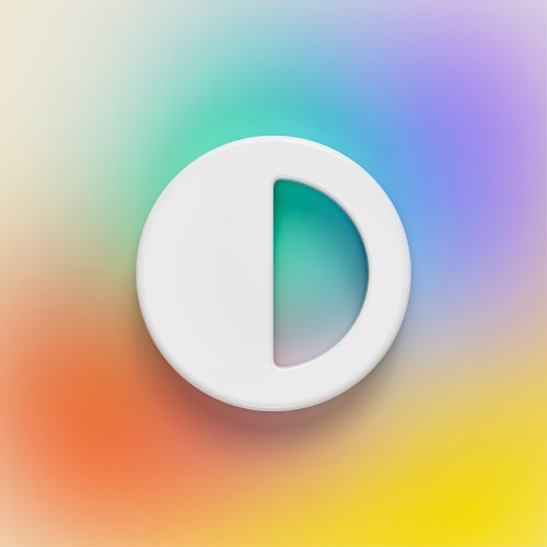 Figma profile picture for @diagram