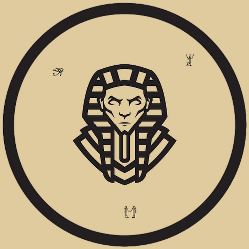 Figma profile picture for @ancient