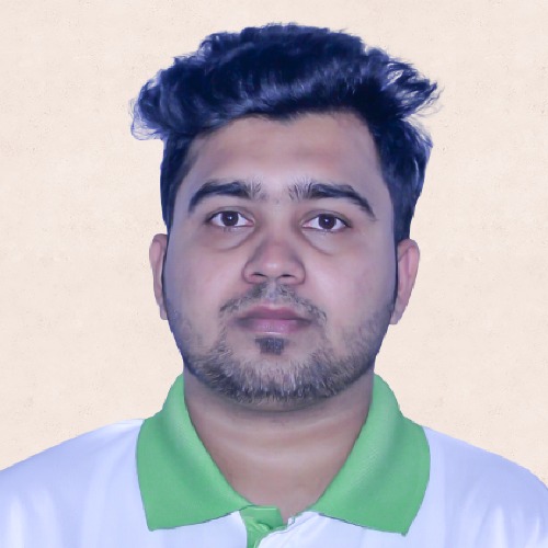Figma profile picture for @jasim